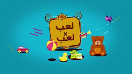 تجربة علمية اشرحي لأطفالك مراحل تكوين القمر