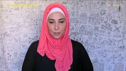 اصنعي مع طفلك لعبة السلحفاة العائمة