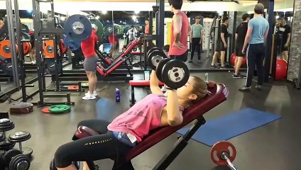 의창출장안마 {Ø7Øx7575xØØ77}【카톡VVV75】의창출장샵'예약'의창출장마사지 의창여대생출장 의창여고생출장 의창콜걸샵