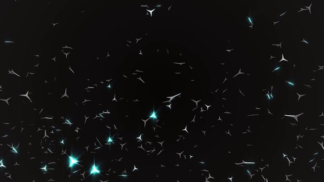 Así suena el Mercedes W10 para 2019