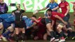 REPLAY SPAIN / RUSSIA - RUGBY EUROPE CHAMPIONSHIP 2019
