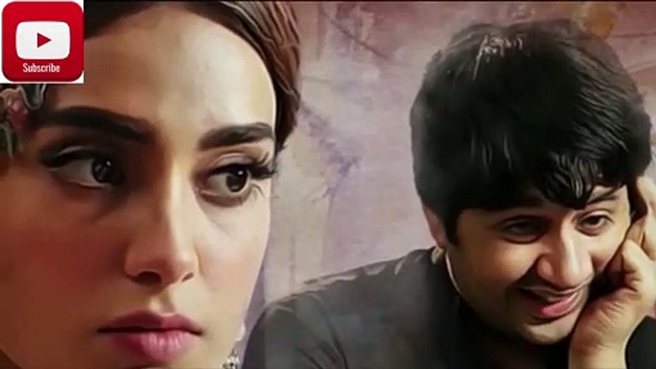 Ranjha Ranjha Kardi E #16 Promo