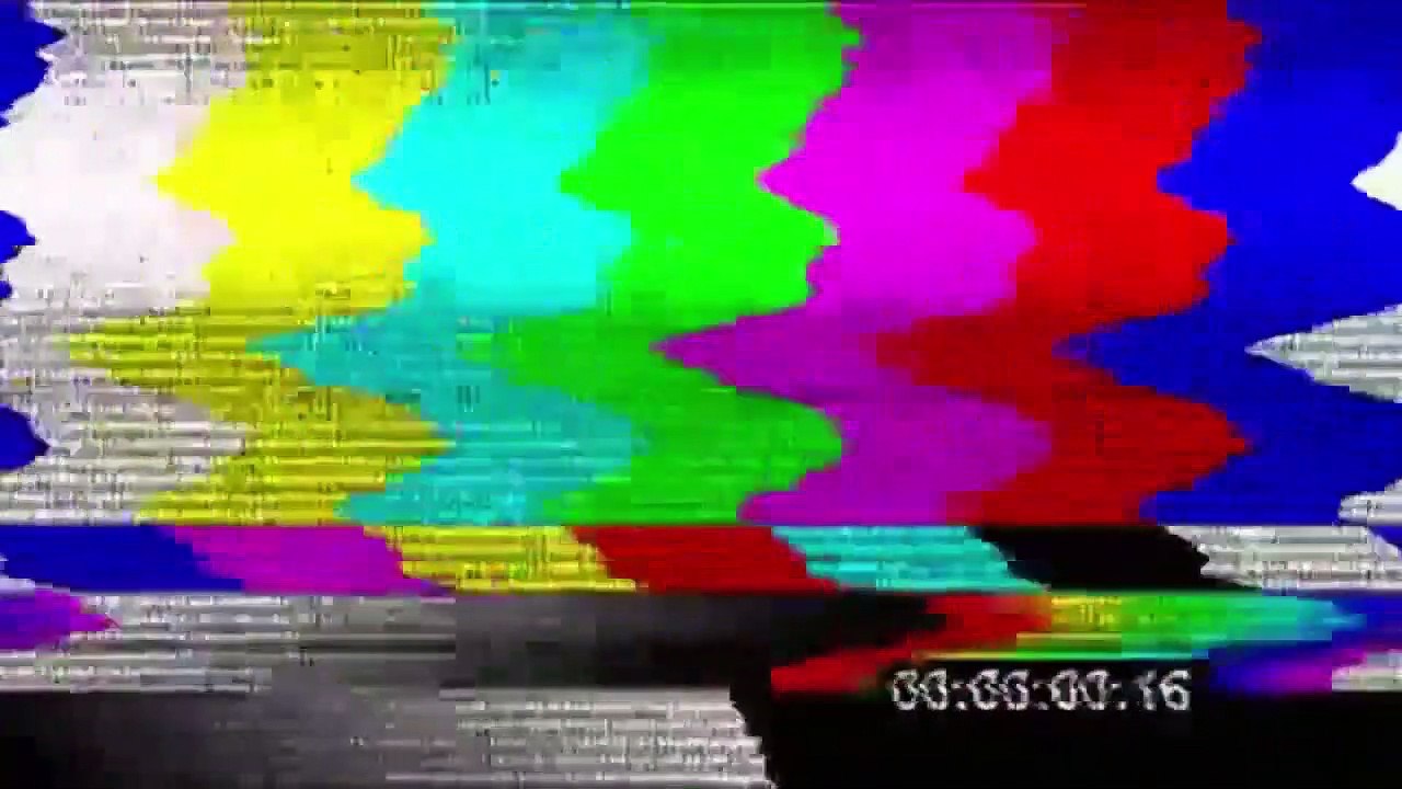 BAD BUNNY Y Sus TRAVESURAS _ El MEJOR VIDEO DE RISA Compilation