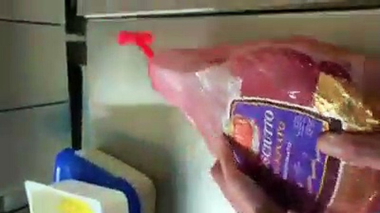 NEMOGUĆE ŠTA SE SVE PRODAJE