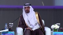 فيديو: السعودية تدعُم القطاع الخاص بـ 11.5 مليار ريال لهذا السبب 