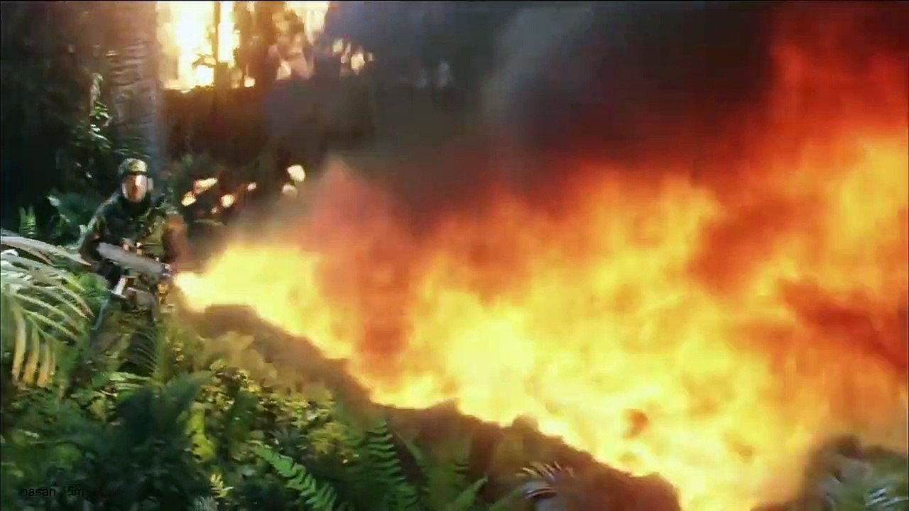 Avatar-Final-Battle-Edited-2009-720p