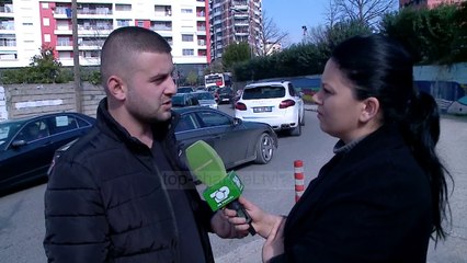 “1 në 4 vajza dhunohen”, studimi: Fenomeni i ka rrënjët e thella në familje