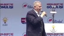 Yıldırım: 