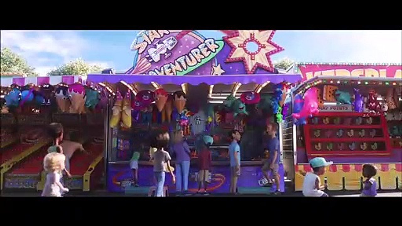 TOY-STORY-4-Trailer-3-NEW-Super-Bowl-2019-Disney-Animated-Movie-HD