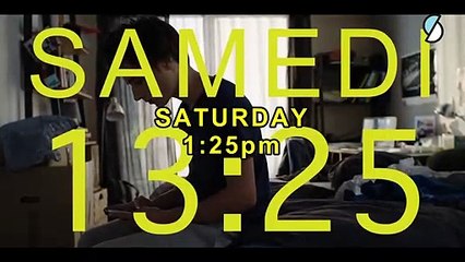 SKAM France - S03E04 - CLIP 2 | Eng Subs