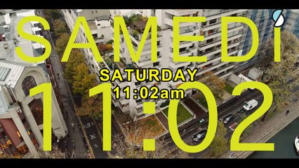 SKAM France - S03E04 - CLIP 1 | Eng Subs