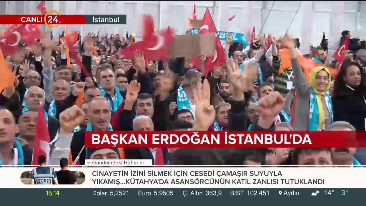 Tanzim satış noktaları