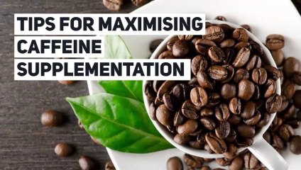 How Coffee May Protect Brain Health