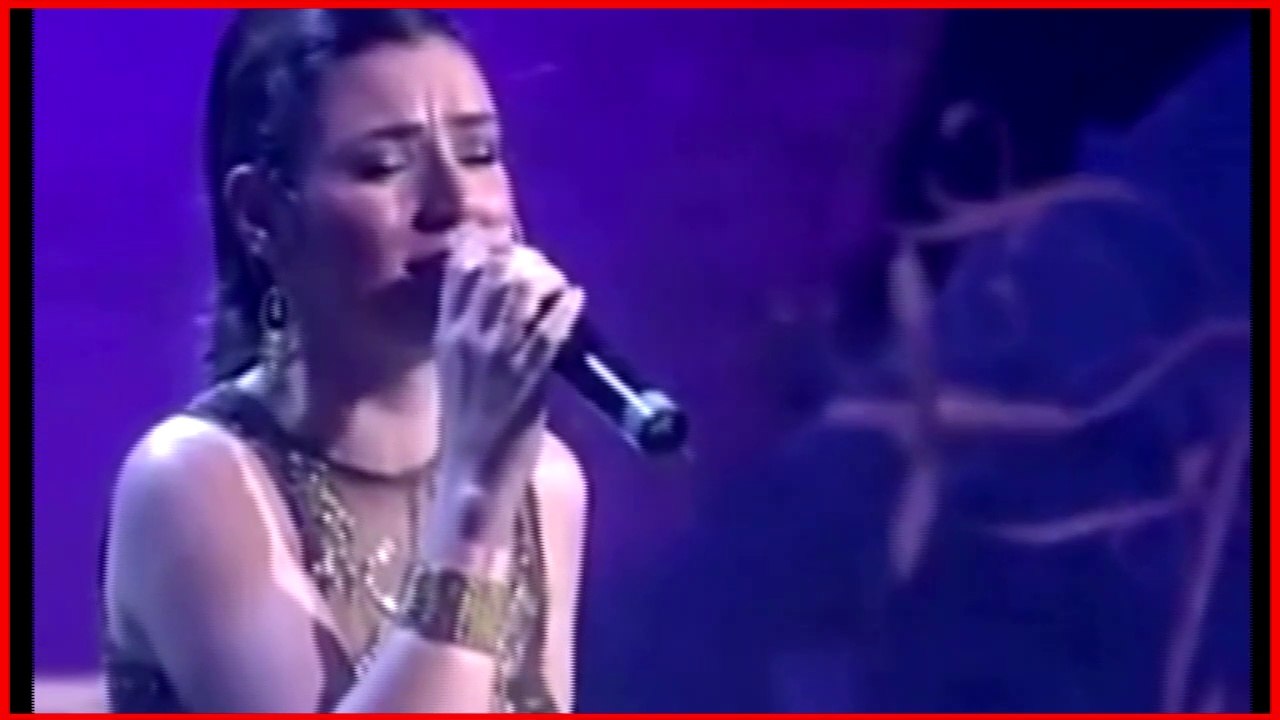 Sevcan Orhan Gafil Gezme Şaşkın