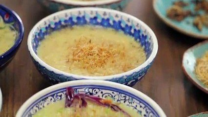 Refikayla Öze Dönüş 7. Bölüm 1. Fragmanı