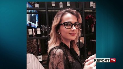 Report TV - Abuzimi me tenderat, gjykata 'arrest shtëpie' ish-sekretares së Ministrisë së Drejtësisë