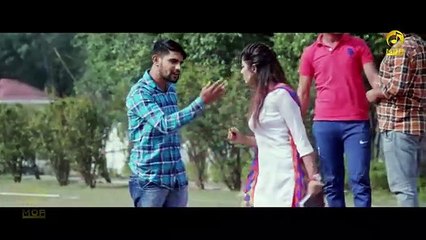Poni Baju Ka Suit __ Sonika Singh & DK Baliana __ Tr Music __ New Haryanvi Song