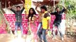Pyar Na Mili Ta Mar Jai Dugo Pyar Na mili Ta - Bhojpuri Superhit Video Song - Pappu lal Yadav - Sunil Pal - Rupa Nishad Bhojpuri Dance Hit Song 2019