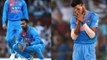 Ind vs NZ 3rd T20I: Hardik Pandya and Krunal Pandya trolled after expensive bowling | वनइंडिया हिंदी