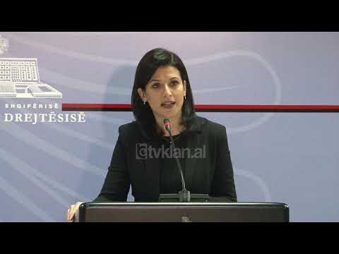 Ulja e denimit per Dritan Dajtin, Gjonaj: Vendim skandaloz, i drejtohemi KLGJ-së