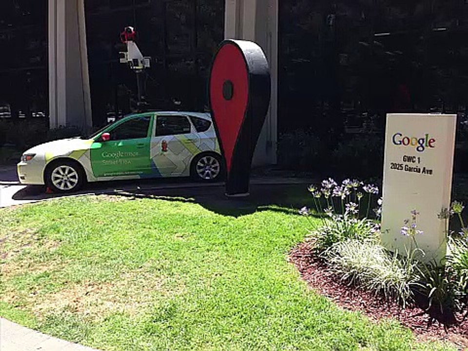 Google Doğrulama Kodu