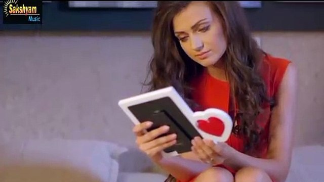 Sad Status Song For Whatsapp New Hindi Songs 2019 Very Heart Touching Best Love Story Emotional Best