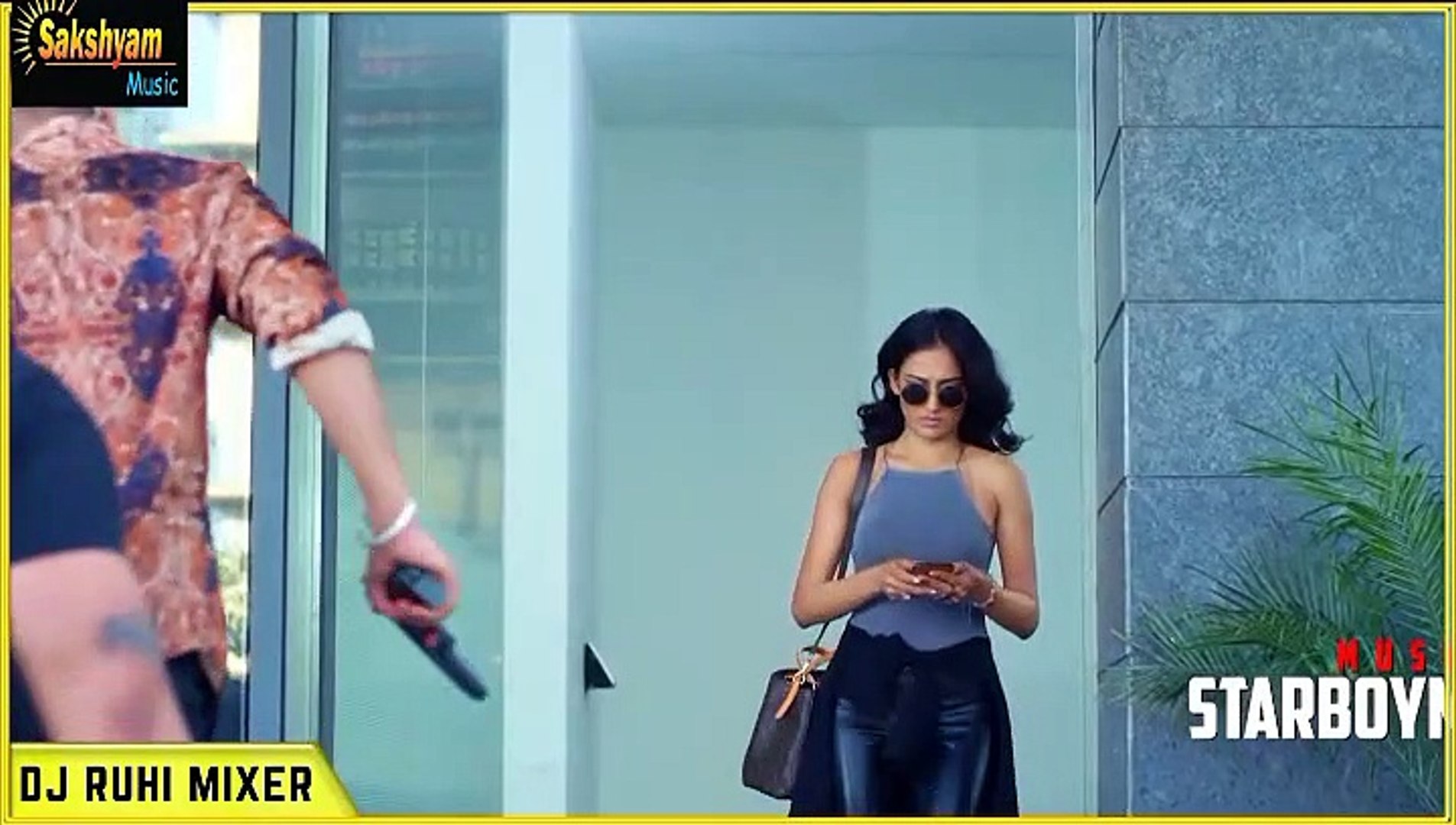 ⁣RUSSIA status video _ NAV SANDHU _ MUSIC FACTORY _ LATEST PUNJABI SONGS 2019
