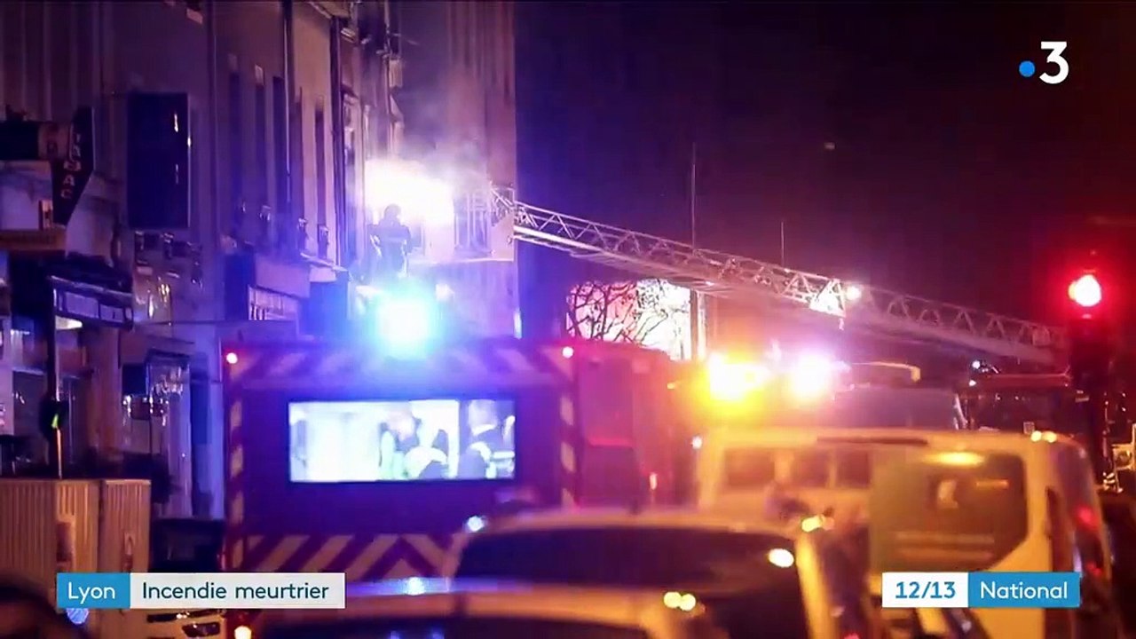 Tempête Isaias : alerte aux vents violents dans l'Est