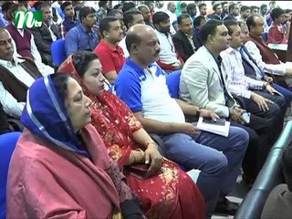 NTV Evening News | 10 February 2019