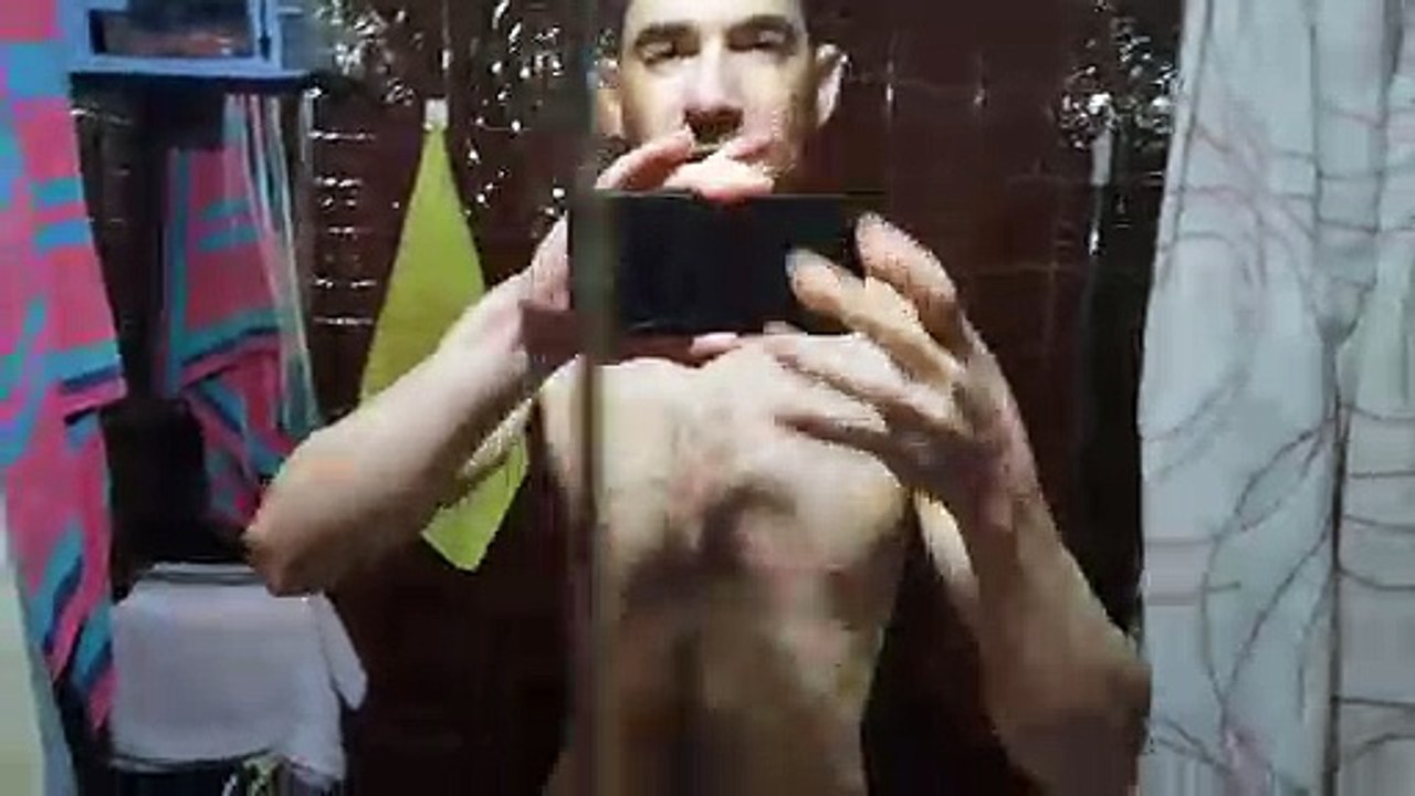 Pextorales mnmnmn