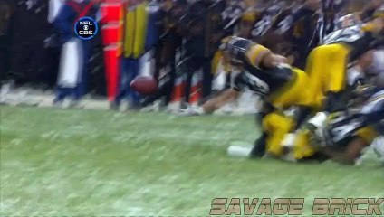 Most Unbelievable Plays in Sports History™ (Part 1)