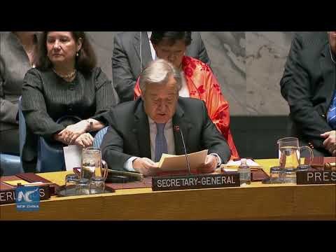 Ivica Daçiç: Kosova të heqë taksën për mallrat serbe - News, Lajme - Vizion Plus