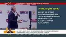 Seçim süreci yönetmek öyle kolay değildir