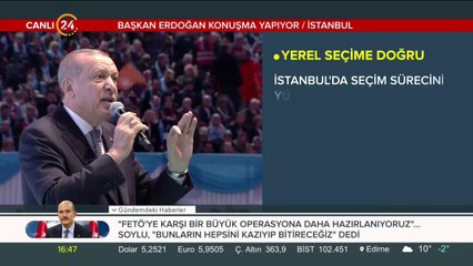 CHP geleneğinde sandıkta hile adeta bir tarz-ı siyasettir