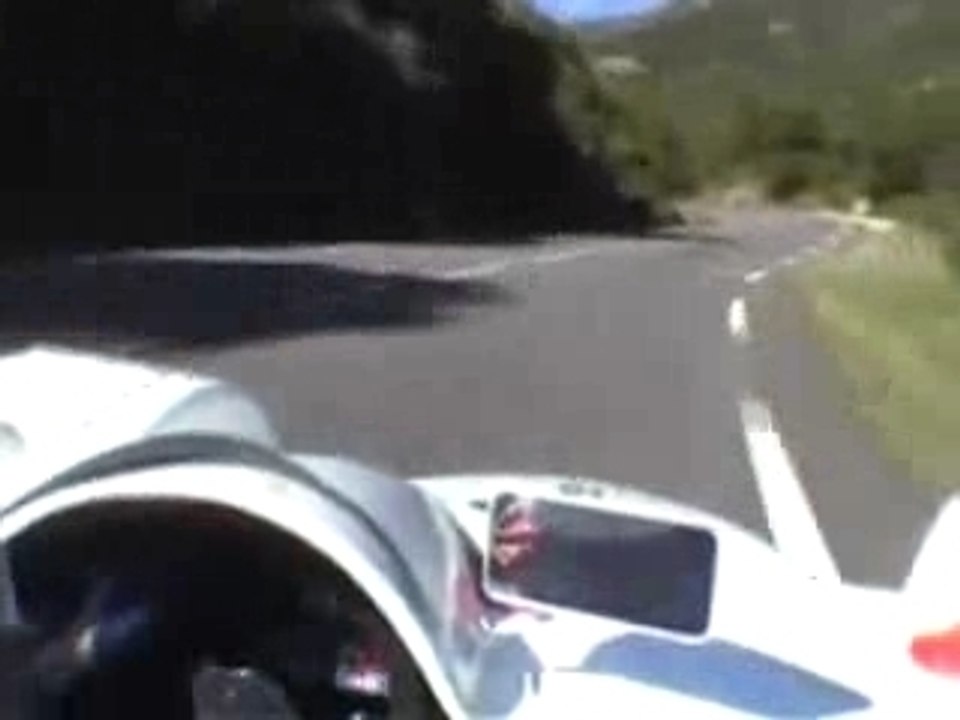 enfin, un vrai bon pilote ouf ! ! !