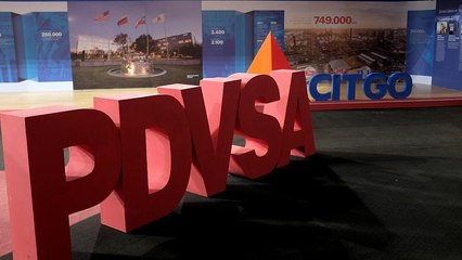 Venezuelan oil joint ventures switch to Russian bank
