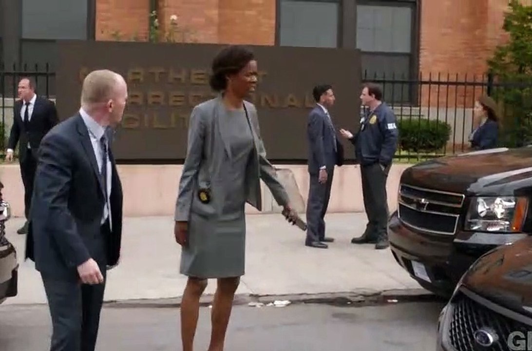 Shades of Blue S03E10 By Virtue Fall