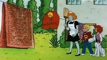 Richie Rich - S01E10