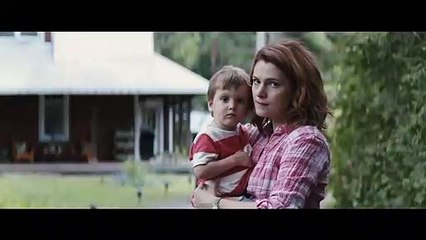 Pet Sematary Trailer