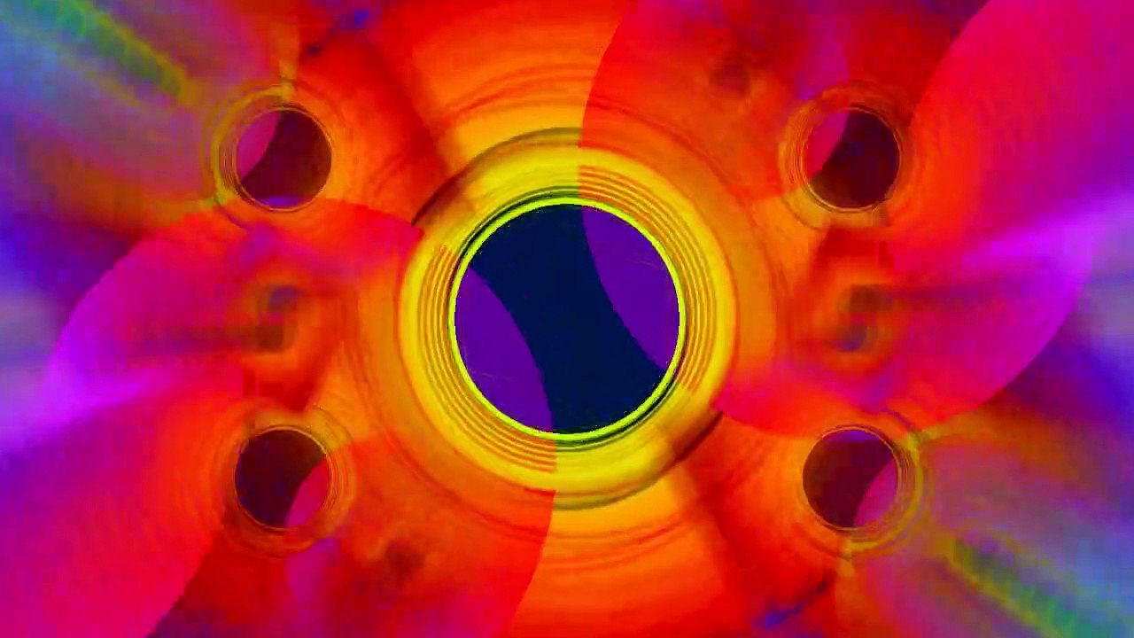 Tamrat Desta - Hakime Nesh (Ethiopian Music)