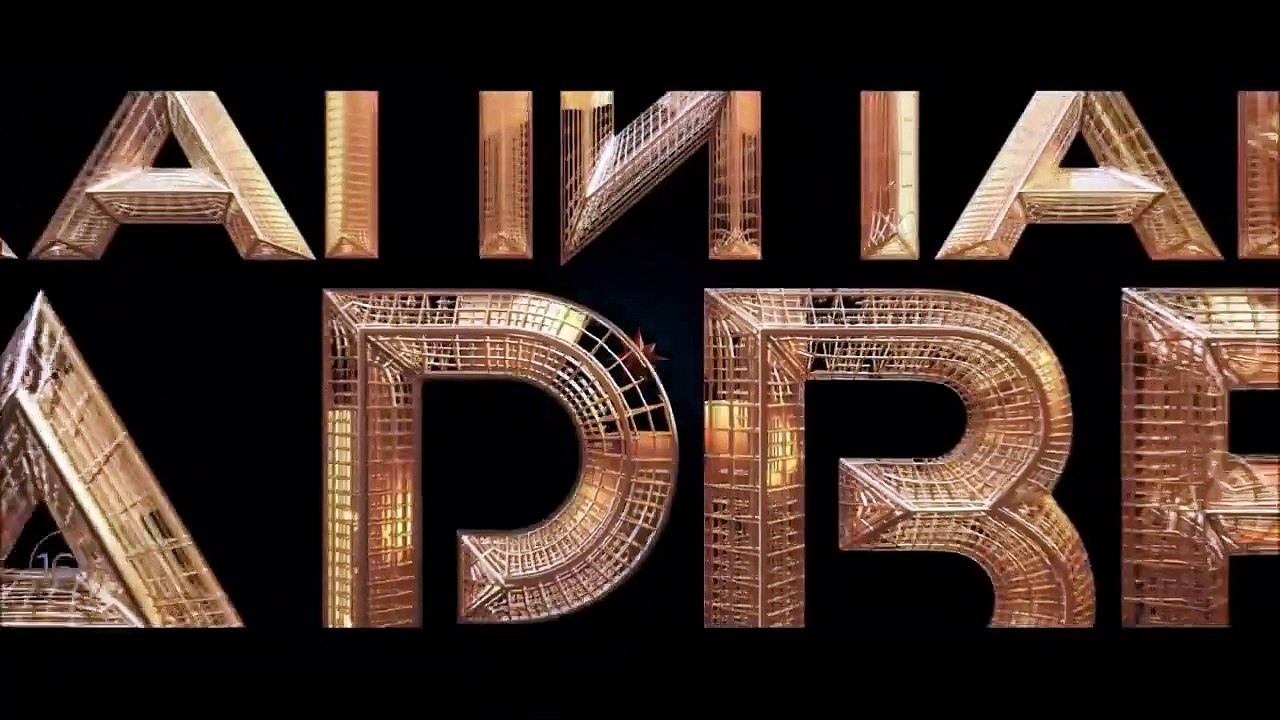 CAPTAIN MARVEL Receives Nick Fury Pager Avengers Infinity War Trailer NEW (2019) Superhero Movie HD