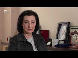 Gaber: Më shumë prokurorë në luftën kundër korrupsionit