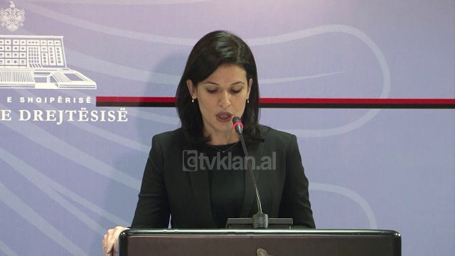 Qeveria reagon ashper ndaj vendimit per Dritan Dajtin