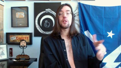 The Democrats are Setting the Stage for Trump to be Re-Elected