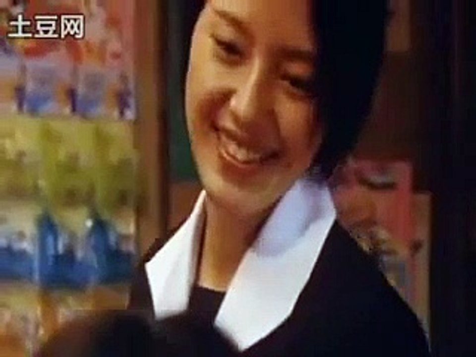 1 Litre Of Tears P8 (Movie)