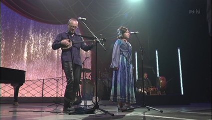 Rimi Natsukawa - ファムレウタ_2006_11_30 -