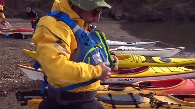 Retiren 'xapapote' en deu quilòmetres de costa del Cap de Creus