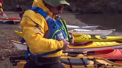 Retiren 'xapapote' en deu quilòmetres de costa del Cap de Creus