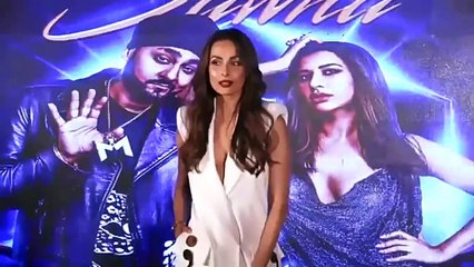 Malaika_arora_love_bites_on_her_back | Malaika Arora and Arjun Kappor latest news | JK Bollywood News