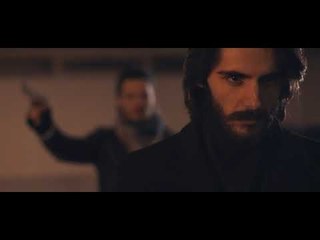 Ora News - “Gjurmë pa shenjë”, filmi që ndërthur aksionin, dramën dhe romancën